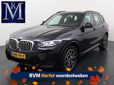 BMW X3 0