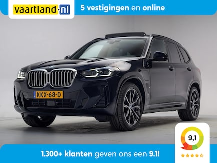 BMW X3 0