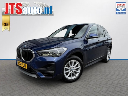 BMW X1 0