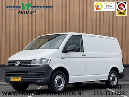 Volkswagen Transporter 0