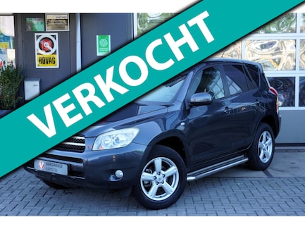 Toyota RAV4 0
