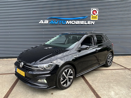 Volkswagen Polo 0