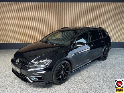 Volkswagen Golf 0