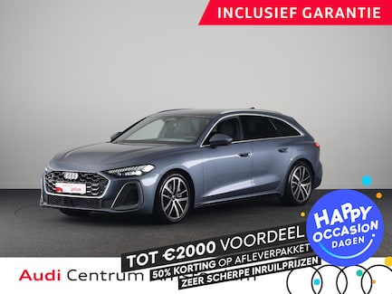 Audi A5 0