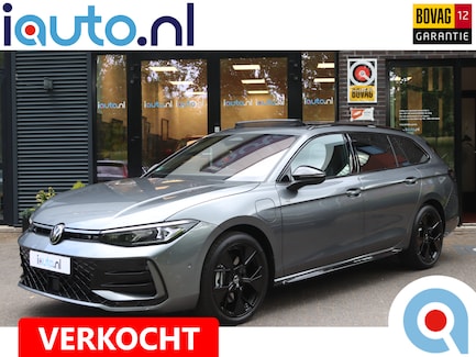 Volkswagen Passat 0