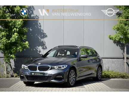 BMW 3-Serie 0