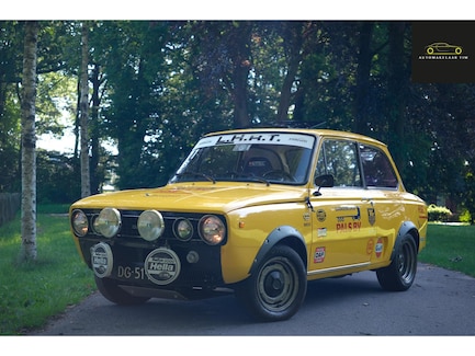 Volvo 66 0