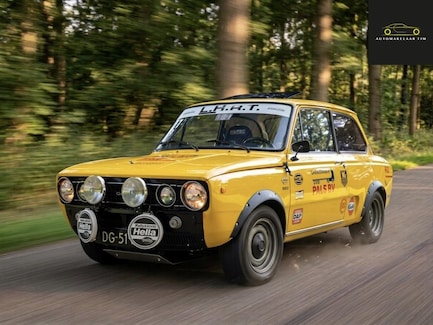 Volvo 66 0
