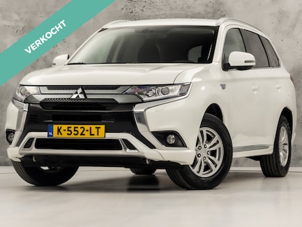 Mitsubishi Outlander Sport 0