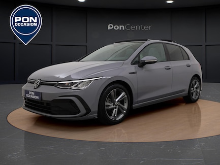Volkswagen Golf 0