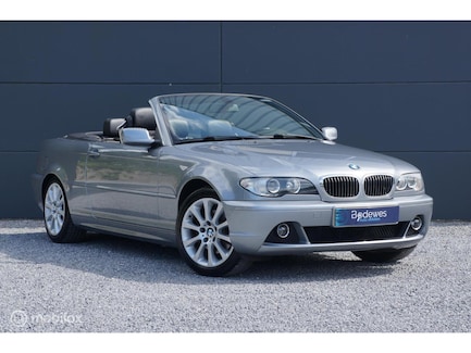 BMW 3-Serie 0