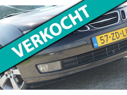 Saab 9-3 0