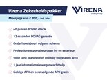 voertuig afbeelding-1