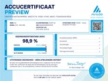 voertuig afbeelding-2