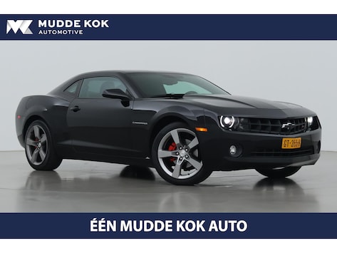 voertuig afbeelding