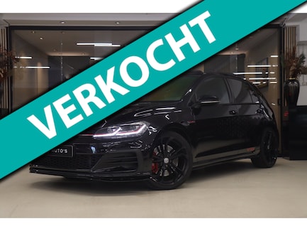 Volkswagen Golf 0