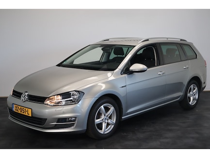 Volkswagen Golf 0