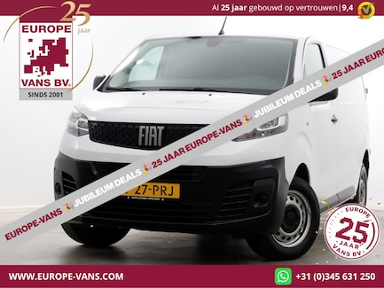 Fiat Scudo 0