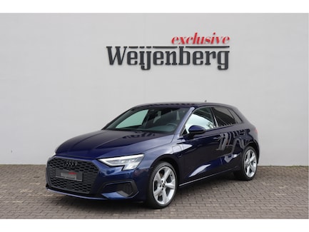 Audi A3 0