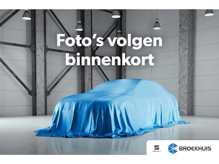 SEAT Leon 0