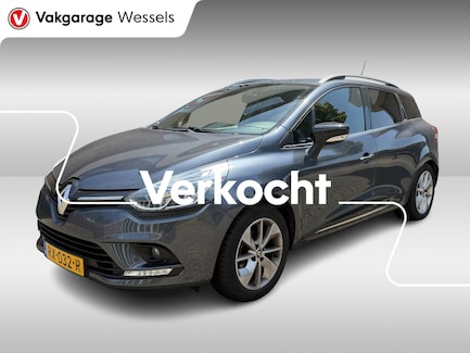 Renault Clio 0