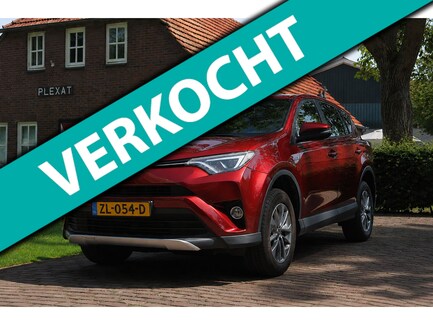 Toyota RAV4 0