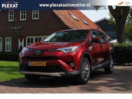 Toyota RAV4 0