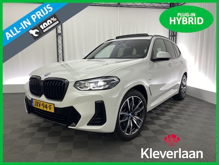 BMW X3 0