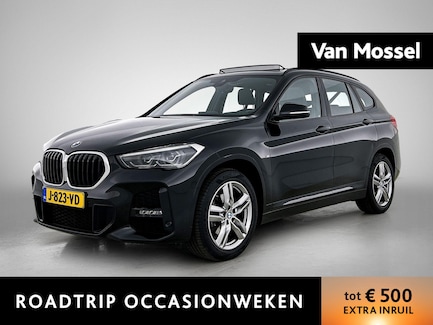 BMW X1 0