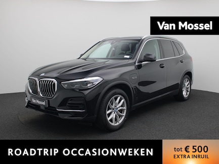 BMW X5 0