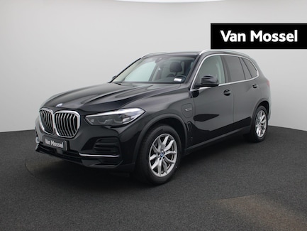 BMW X5 0
