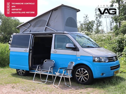 Volkswagen Multivan 0