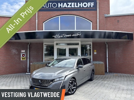 Peugeot 308 0