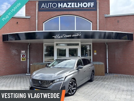 Peugeot 308 0