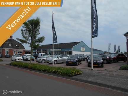 Opel Karl 0