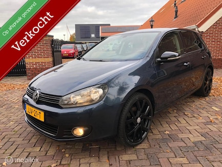 Volkswagen Golf 0