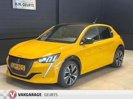 Peugeot 208 0