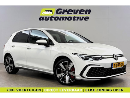 Volkswagen Golf 0