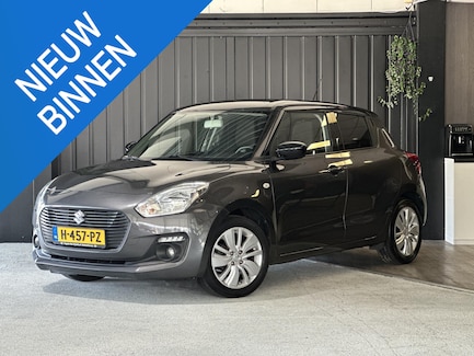 Suzuki Swift 0