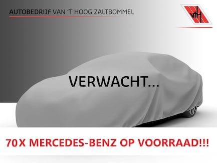 Mercedes-Benz EQC 0
