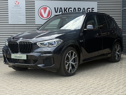 BMW X5 0