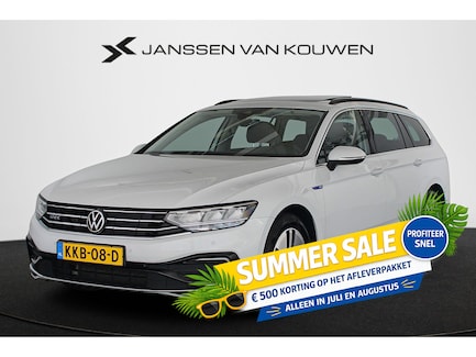 Volkswagen Passat 0