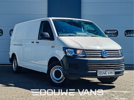 Volkswagen Transporter 0