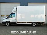 voertuig afbeelding-2