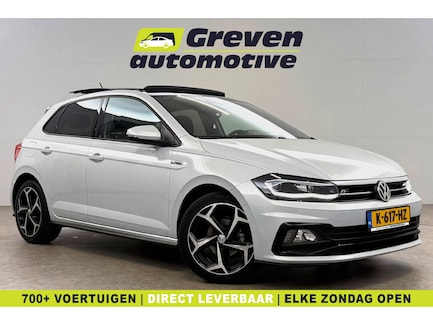 Volkswagen Polo 0