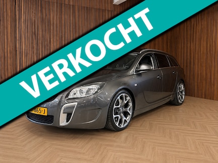 Opel Insignia 0