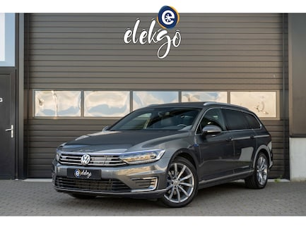 Volkswagen Passat 0