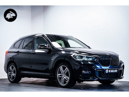 BMW X1 0