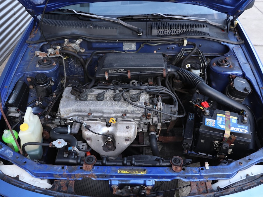 0-44f4014a484cb166af1f64f73c3f302e.jpg