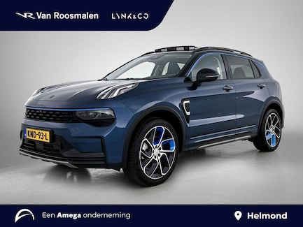 Lynk & Co 01 0